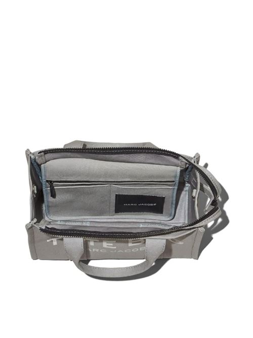 The Medium Tote bag MARC JACOBS | M0016161050